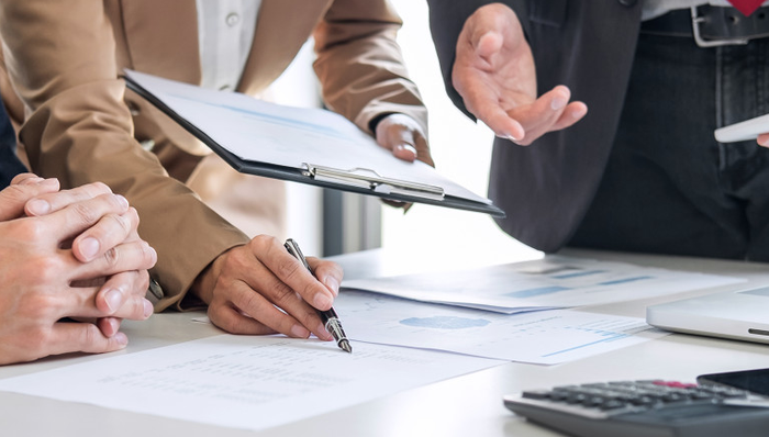 海优新材,陶氏中国,材料