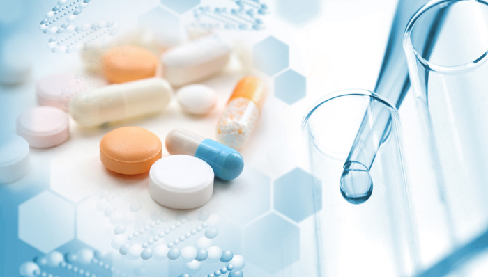 【早盘快报】医药板块集体回暖？细分板块性价比突出，多只医药类ETF上涨