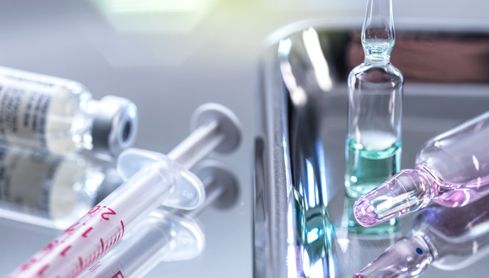 诺唯赞,财报,生物科技