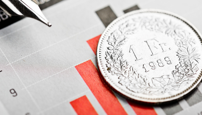 中微公司,芯片ETF（159995）,消费电子ETF（159732）