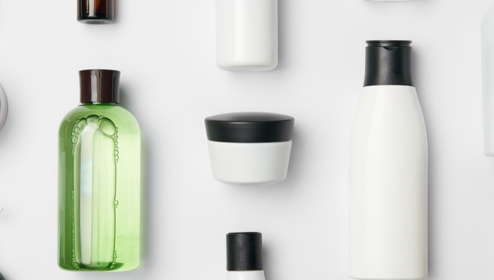 美容护理,丸美股份,贝泰妮