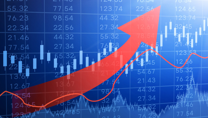 A股,锂电池板块,尚太科技