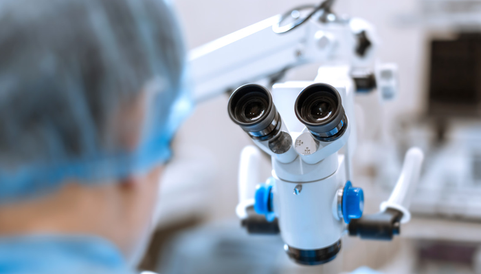 中药,中药ETF（159647）,千金药业