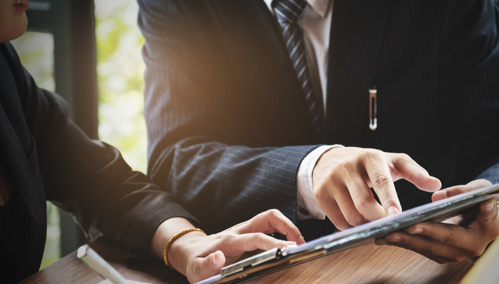 鹏博士,600804.SH,数字经济