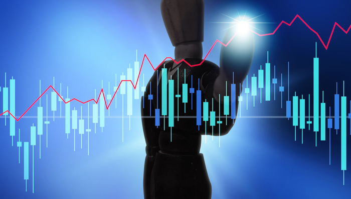 天岳先进涨超10%，科创信息ETF（588260）震荡走高