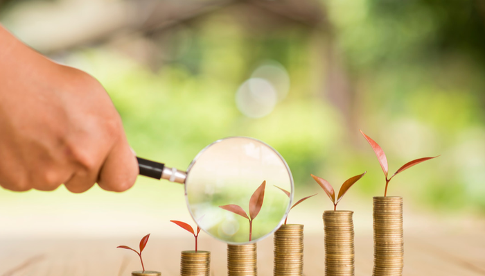 长江传媒涨超10%，一季度业绩大增！红利ETF易方达（515180）今日已涨0.38%