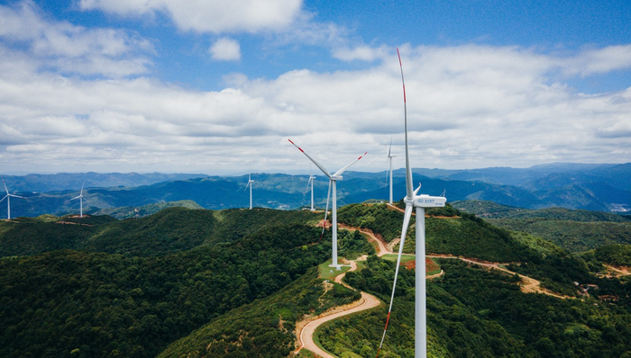 电力行业,绿色电力ETF（159625）,国投电力