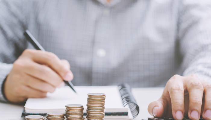 五一期间闲钱理财，关注国开0-3ETF票息收益——债市观察（0424-0427）