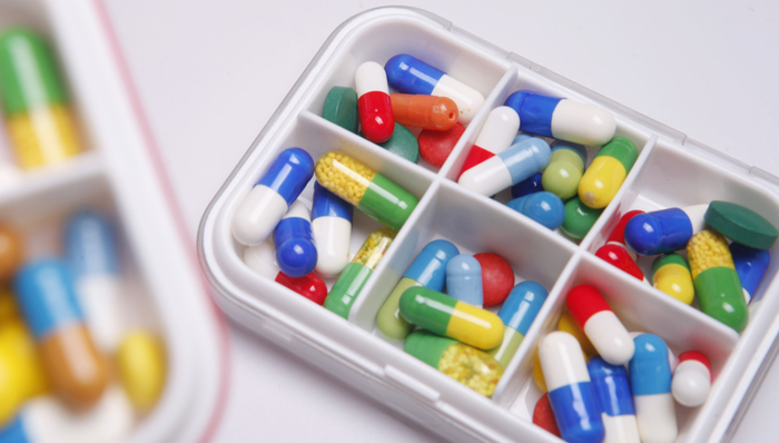 医药,港股通医药ETF（513200）,华润医药