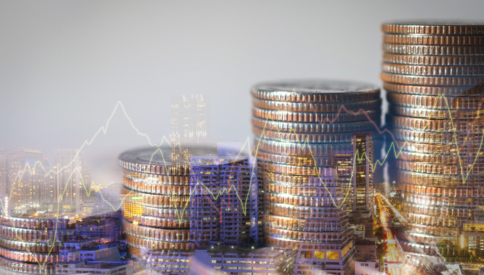 消费板块午后直线拉升，消费ETF（159928）上涨近1%