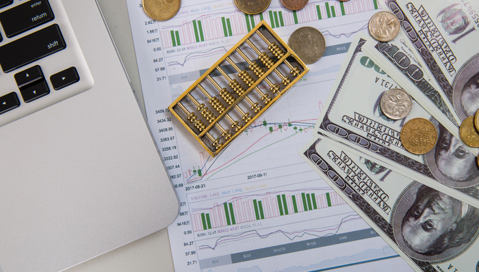 【收盘快报】 A股三大指数集体收涨！长江传媒一字涨停，红利ETF易方达（515180）今日收涨0.3%