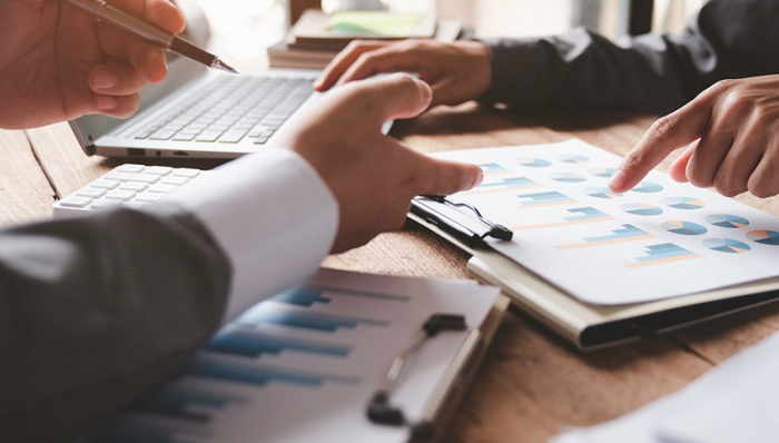 泰坦科技,营业收入,业绩