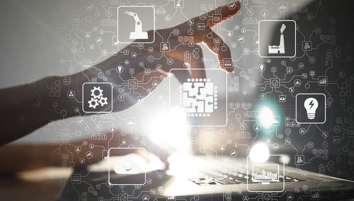 传音控股,通信ETF（515880）,信维通信