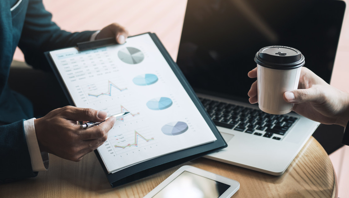 掌趣科技,游戏沪港深ETF（517500）,中青宝