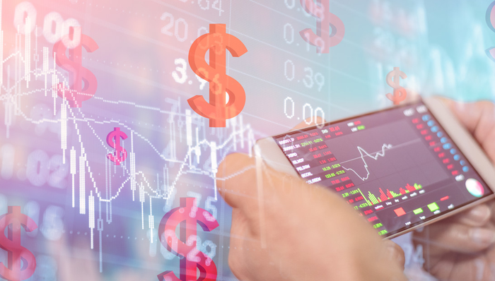 美股科技巨头集体爆发，Meta狂飙14%，纳指100ETF（159660）大涨近2%创上市以来新高！