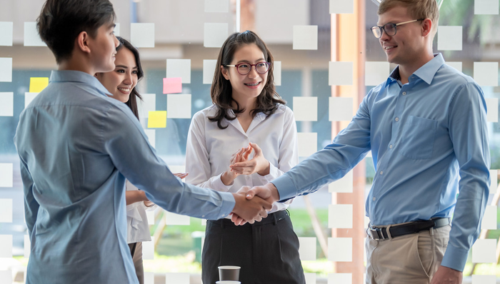 华夏中证1000ETF,A股市场,创业板指