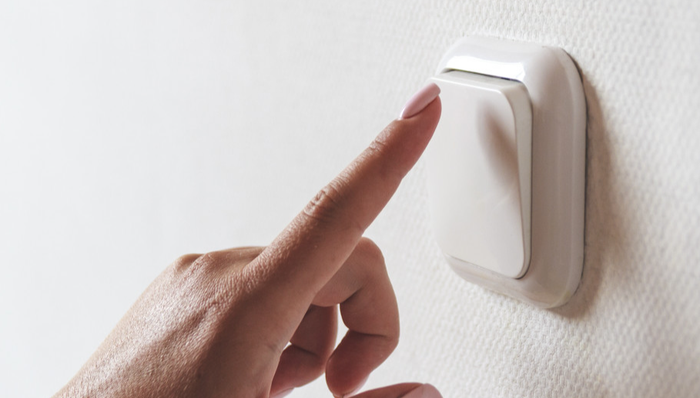 欧陆通,电源,充电器