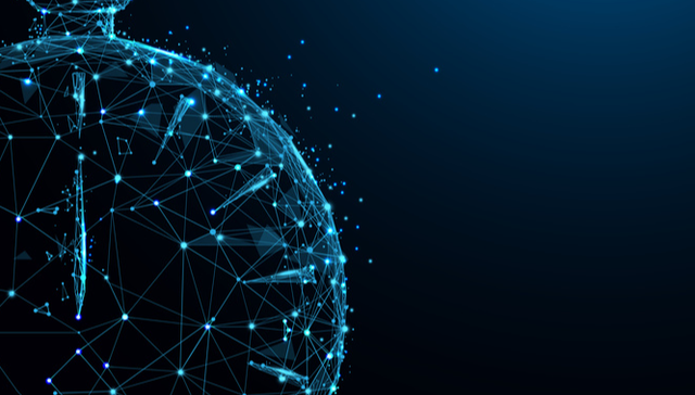 万达电影,002739,唐人街探案