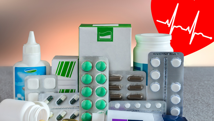 步长制药,财报,A股