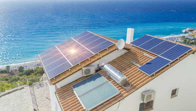 隆基绿能,财报,A股,光伏