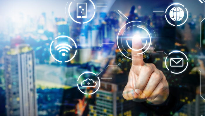 央企改革,央企创新ETF（515600）,天地科技