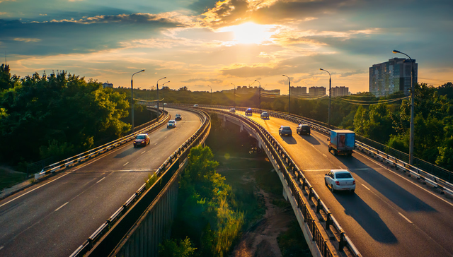 基建板块,基建50ETF（516970）,江河集团