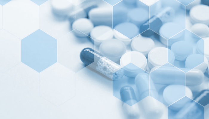 【收盘快报】 A股三连阳！康龙化成今日涨超7%，医药ETF（512010）日成交额达5.96亿元