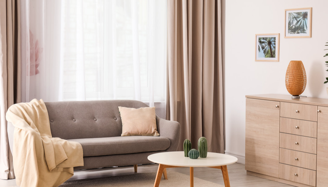 顾家家居,家居,业绩