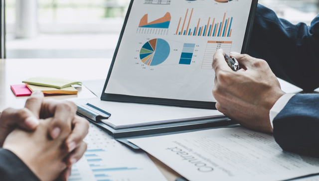 博瑞医药,减持,股东