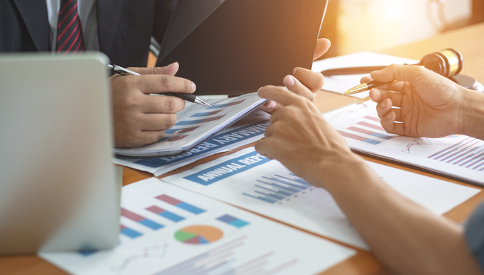 郑州银行一季报出炉！这些普惠金融发展成效引人关注