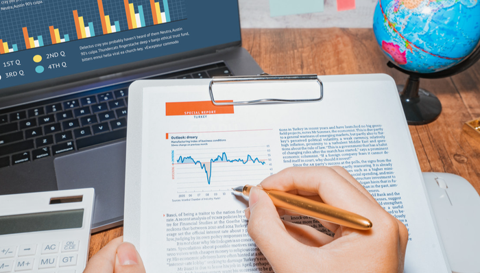 四川双马,A股,财报