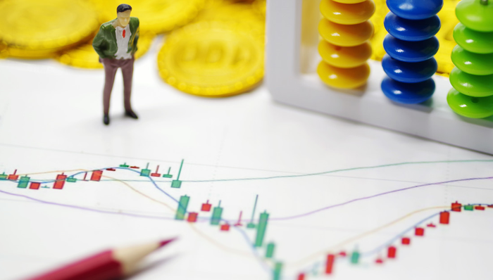 坤彩科技,财报,股票