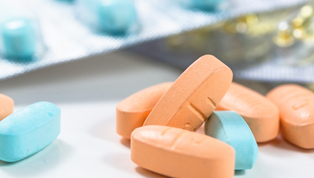 佐力药业,调研,A股