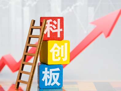 晶合集成,科创板