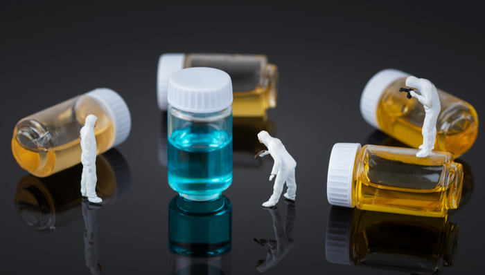 同仁堂领涨超5%，医药ETF（512010）今日成交额已达1.36亿元