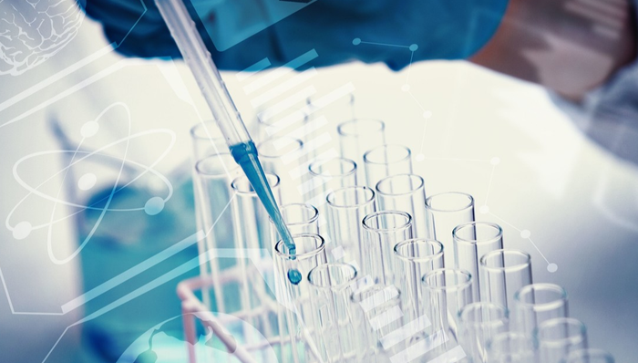 医药50ETF（512120）今日已涨0.97%，华润三九触及涨停