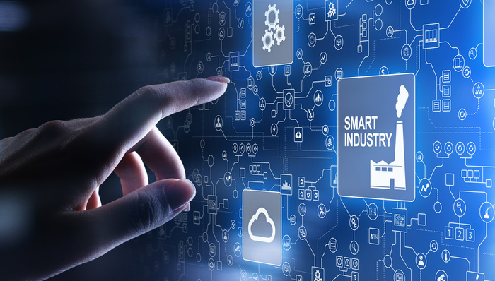 A股,青木股份,301110.SZ