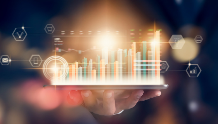 红利ETF易方达（515180）再涨1.49%冲击五连阳，盘中成交价逼近历史高位