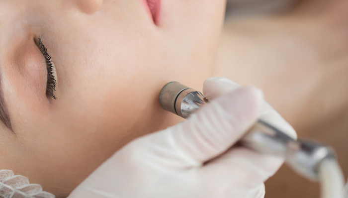 美年健康,A股,AIGC