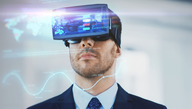 A股,视源股份,002841.SZ