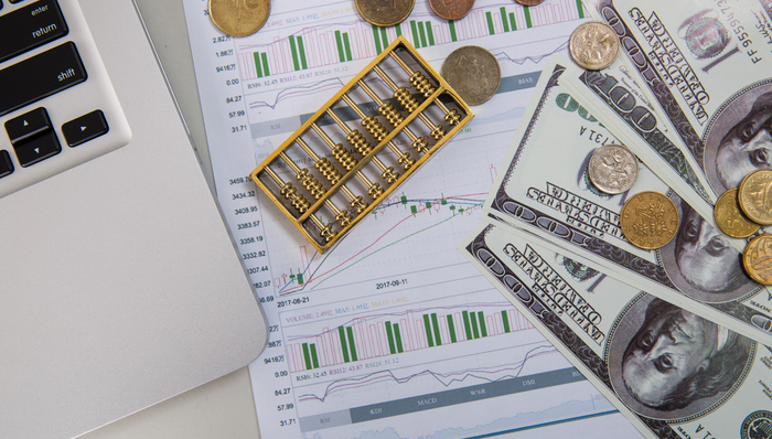 【收盘快报】影视概念、中药等板块涨幅居前！成分股多只个股涨停，红利ETF易方达（515180）实现连续5个交易日上涨