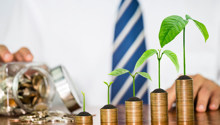 芯片,301030,仕净科技