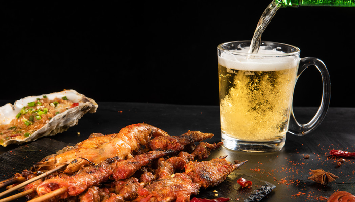 A股,西王食品,000639.SZ