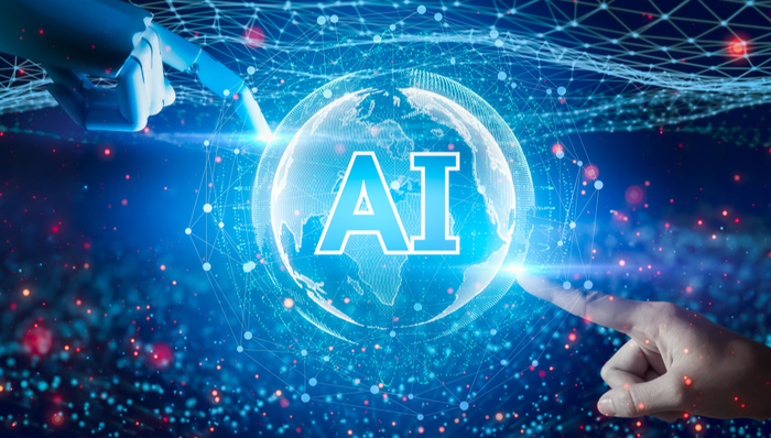 A股,智立方,301312.SZ