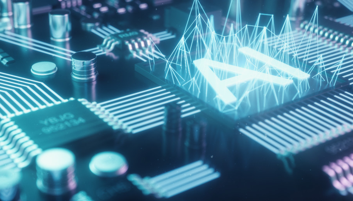 A股,矩子科技,300802.SZ