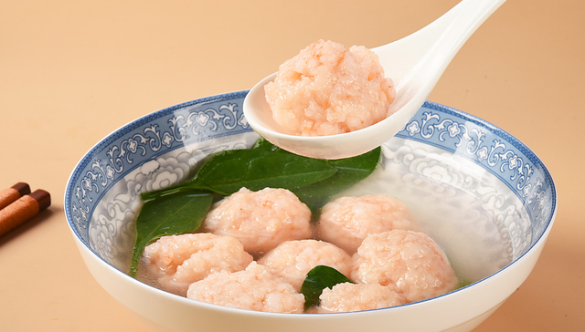 安井食品,预制菜,食品