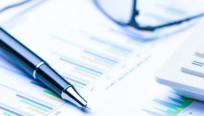 创业板50ETF（159949）今日已跌1.04%，成交额达4.11亿元