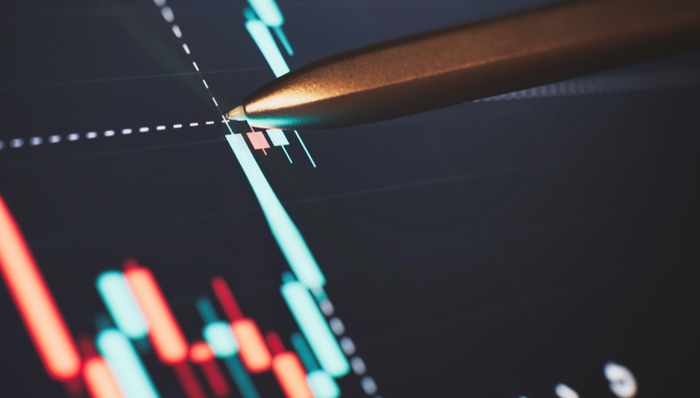 A股日报,上证指数,三博脑科