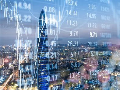 亨通光电,光模块,设备