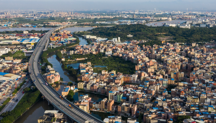 A股,佳都科技,600728.SH